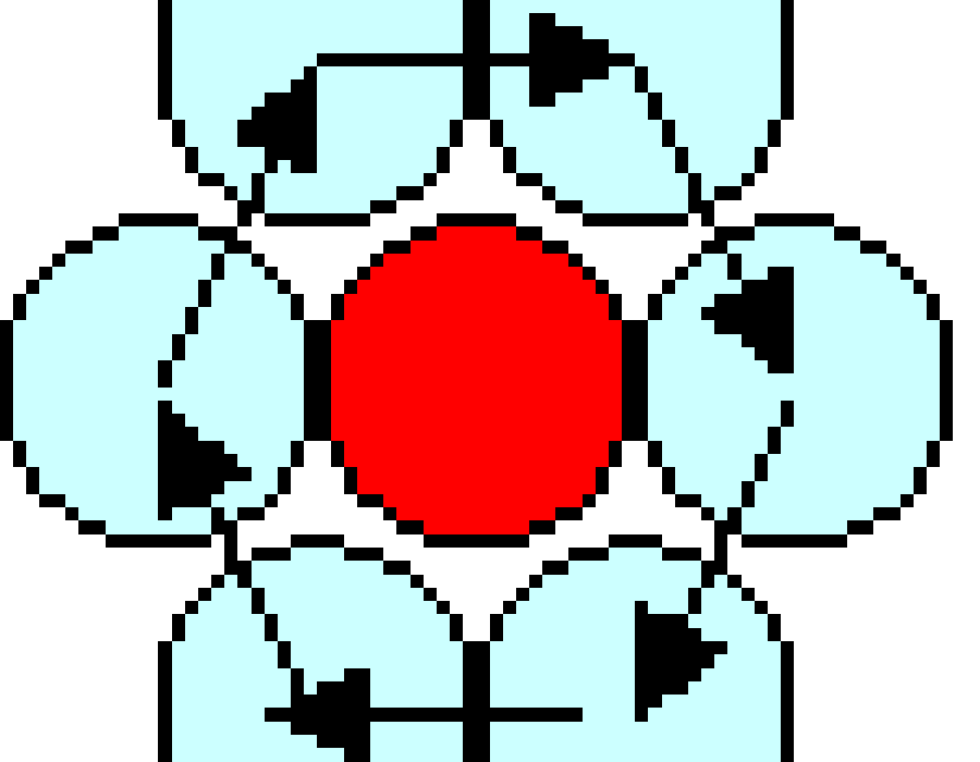 image001.gif