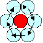 image001.gif