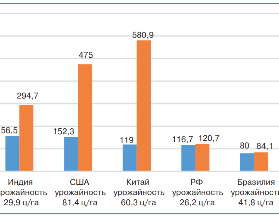 снимок_экрана_от_2024-11-12_08-55-37.png